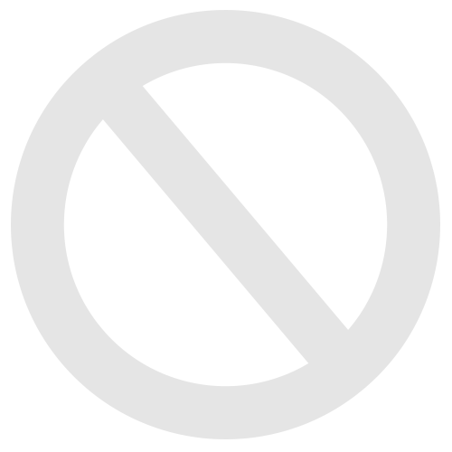 Herzlich willkommen auf der Online-Lernplattform des BSZ Vogtland.